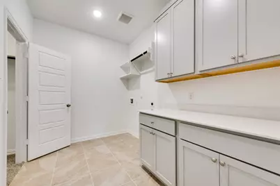 5816 Halton Drive, Celina, TX 76227 - Photo 26