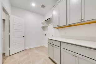 5816 Halton Dr., Celina, TX 76227 - Photo 26