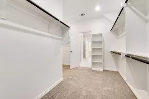 5816 Halton Dr., Celina, TX 76227 - Photo 16