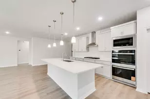 5816 Halton Dr., Celina, TX 76227 - Photo 6