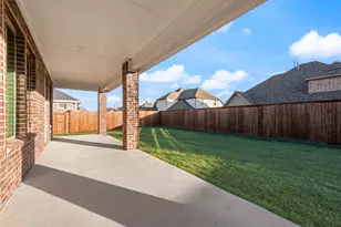 5816 Halton Dr., Celina, TX 76227 - Photo 28