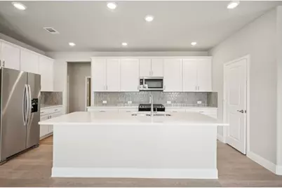 516 Tidal Drive, Princeton, TX 75071 - Photo 4