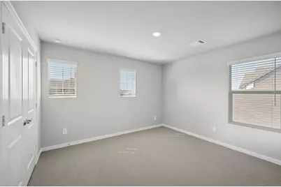 516 Tidal Drive, Princeton, TX 75071 - Photo 26