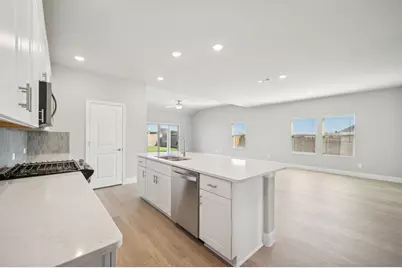 516 Tidal Drive, Princeton, TX 75071 - Photo 12