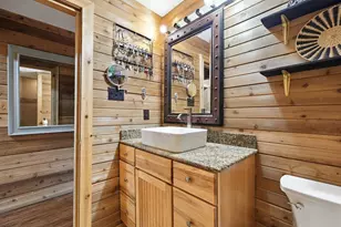 470 Wildwood Trail, Weatherford, TX 76085 - Photo 24