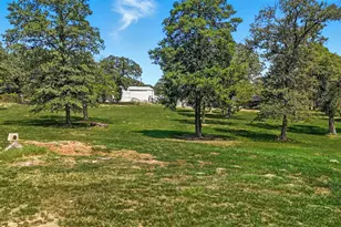 470 Wildwood Trail, Weatherford, TX 76085 - Photo 34