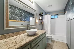 470 Wildwood Trail, Weatherford, TX 76085 - Photo 26