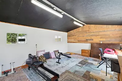 470 Wildwood Trail, Weatherford, TX 76085 - Photo 32