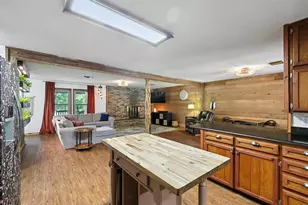 470 Wildwood Trail, Weatherford, TX 76085 - Photo 14