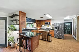 470 Wildwood Trail, Weatherford, TX 76085 - Photo 10