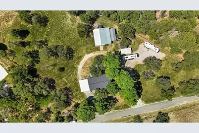 470 Wildwood Trail, Weatherford, TX 76085 - Photo 36