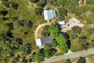 470 Wildwood Trail, Weatherford, TX 76085 - Photo 36