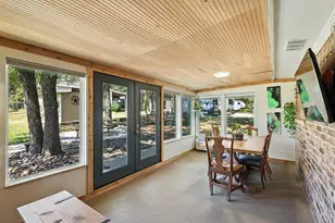 470 Wildwood Trail, Weatherford, TX 76085 - Photo 18