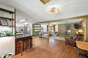 470 Wildwood Trail, Weatherford, TX 76085 - Photo 16