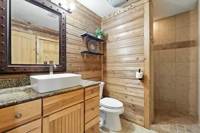 470 Wildwood Trail, Weatherford, TX 76085 - Photo 22