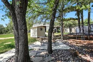 470 Wildwood Trail, Weatherford, TX 76085 - Photo 28