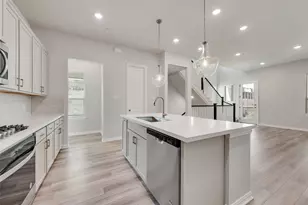 8055 Challenger Ln, Frisco, TX 75034 - Photo 8