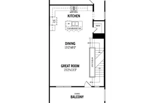 8055 Challenger Ln, Frisco, TX 75034 - Photo 32