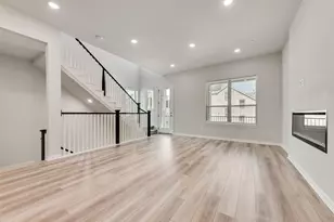 8055 Challenger Ln, Frisco, TX 75034 - Photo 14