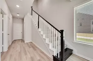 8055 Challenger Ln, Frisco, TX 75034 - Photo 16