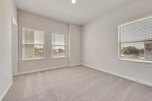 8055 Challenger Ln, Frisco, TX 75034 - Photo 24