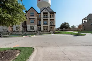 8055 Challenger Ln, Frisco, TX 75034 - Photo 2