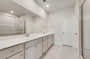 8055 Challenger Ln, Frisco, TX 75034 - Photo 18