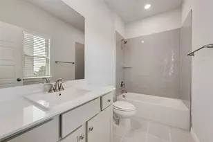 8055 Challenger Ln, Frisco, TX 75034 - Photo 28