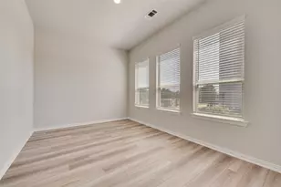 8055 Challenger Ln, Frisco, TX 75034 - Photo 26