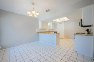 5406 Kingfisher Rd, Garland, TX 75043 - Photo 4