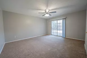 5406 Kingfisher Rd, Garland, TX 75043 - Photo 10