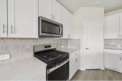 508 Tidal Drive, Princeton, TX 75071 - Photo 6