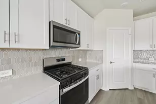 508 Tidal Dr, Princeton, TX 75071 - Photo 6