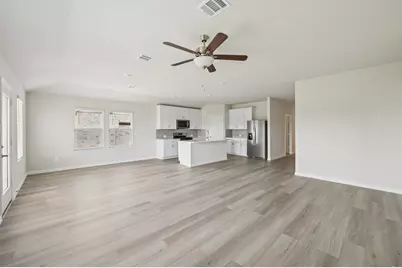 508 Tidal Drive, Princeton, TX 75071 - Photo 10