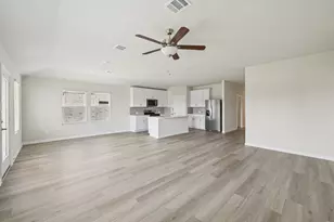 508 Tidal Dr, Princeton, TX 75071 - Photo 10