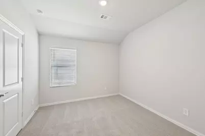 508 Tidal Drive, Princeton, TX 75071 - Photo 16