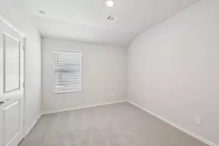 508 Tidal Dr, Princeton, TX 75071 - Photo 16