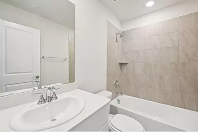 508 Tidal Drive, Princeton, TX 75071 - Photo 18