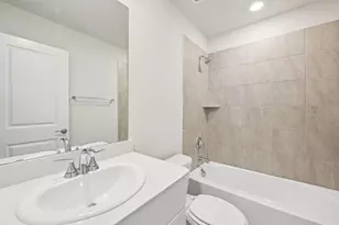 508 Tidal Dr, Princeton, TX 75071 - Photo 18