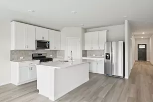 508 Tidal Dr, Princeton, TX 75071 - Photo 1