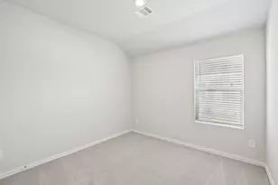 508 Tidal Dr, Princeton, TX 75071 - Photo 14