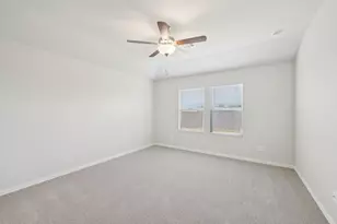 508 Tidal Dr, Princeton, TX 75071 - Photo 24