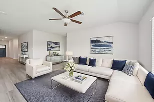 508 Tidal Dr, Princeton, TX 75071 - Photo 22