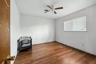 2304 Royal Acres Dr, Denton, TX 76209 - Photo 16