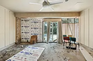 2304 Royal Acres Dr, Denton, TX 76209 - Photo 22