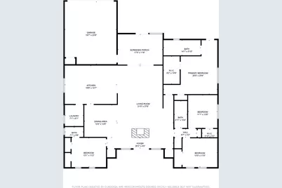 2304 Royal Acres Drive, Denton, TX 76209 - Photo 26