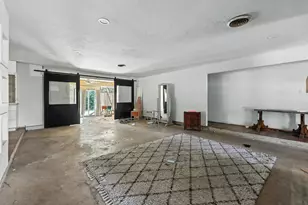 2304 Royal Acres Dr, Denton, TX 76209 - Photo 6