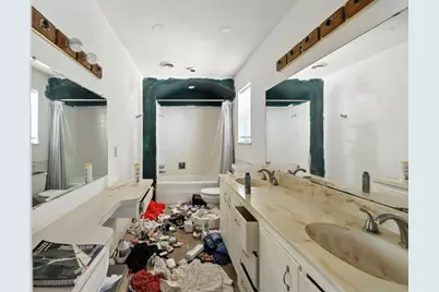 2304 Royal Acres Drive, Denton, TX 76209 - Photo 20