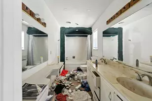 2304 Royal Acres Dr, Denton, TX 76209 - Photo 20