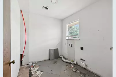 2304 Royal Acres Drive, Denton, TX 76209 - Photo 8